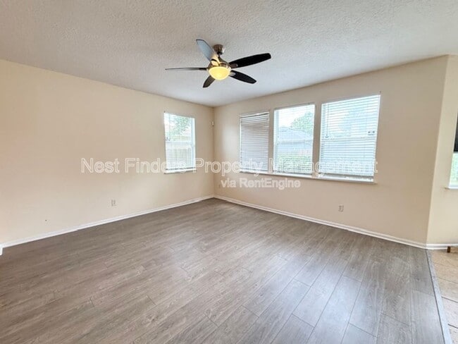 Building Photo - 12269 Heron Cove Ct