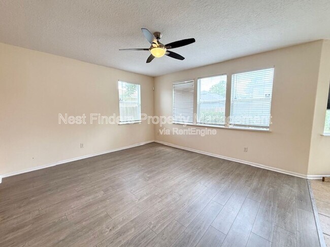 Foto del edificio - 12269 Heron Cove Ct