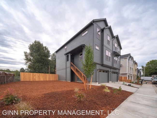 Building Photo - 4 br, 3 bath House - 115 Loganberry Ct
