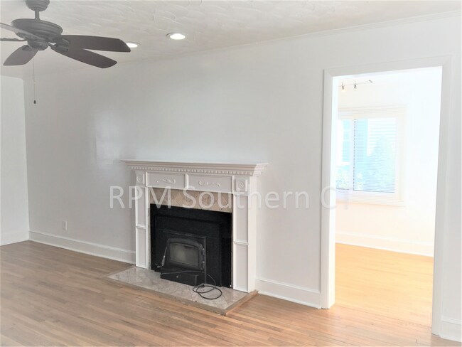Foto del edificio - Morse Cove Area – Single Family Home for Rent