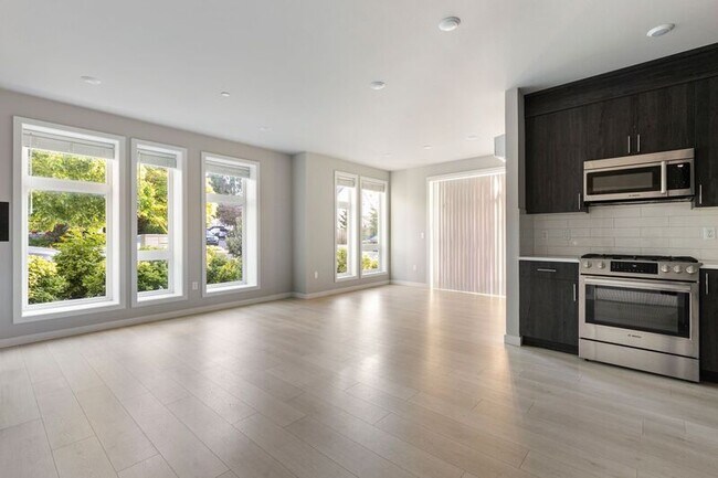 Foto del edificio - 7979 N Jersey St