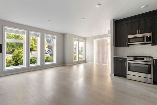 Foto del edificio - 7979 N Jersey St