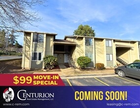 Building Photo - 648 Taybin Rd NW