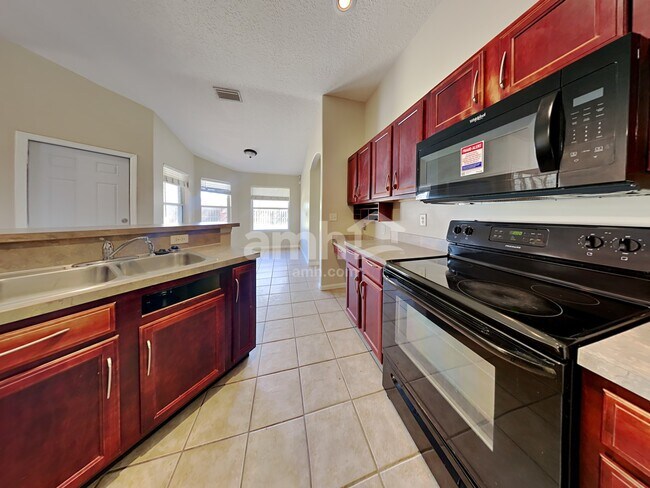 Building Photo - 2505 Mallory Hills Rd