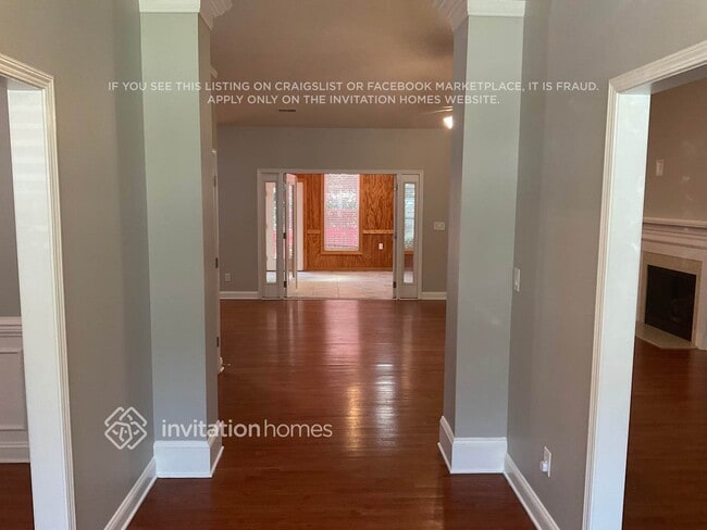 Foto del edificio - 288 Harbor Landing Dr