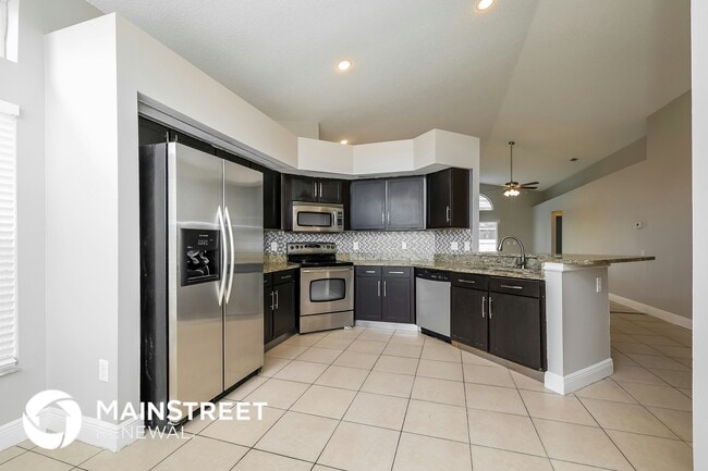 Foto del edificio - 3258 Fairfield Dr