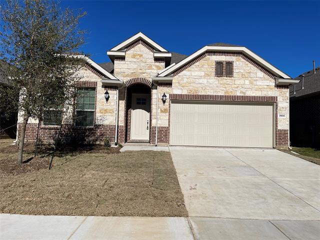 Primary Photo - 3104 Cottonwood Ln