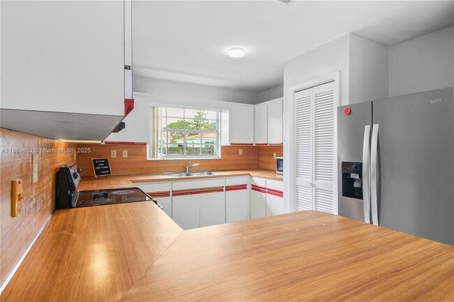 Foto del edificio - 5191 NW 2nd Terrace