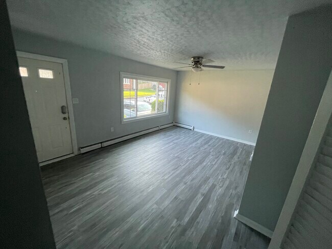 Foto del edificio - 4724 Koester Dr