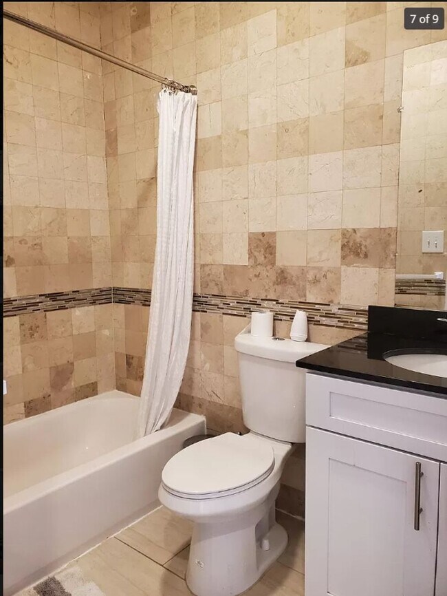 Foto del edificio - 1342 Lombard St