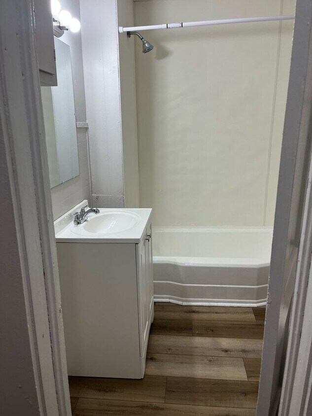 Foto del edificio - 809 Old Talladega Hwy