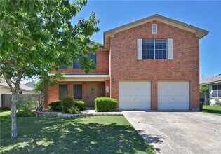 Building Photo - 205 Spring Branch Loop