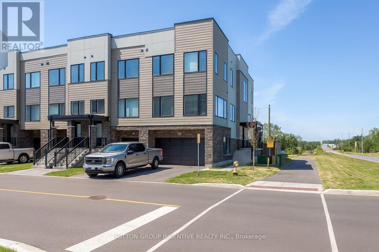 Photo principale - 1497 Purchase Pl