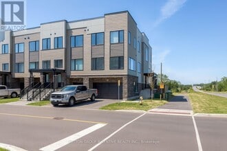 Building Photo - 1497 Purchase Pl Building Photo - 1497 Purchase Pl