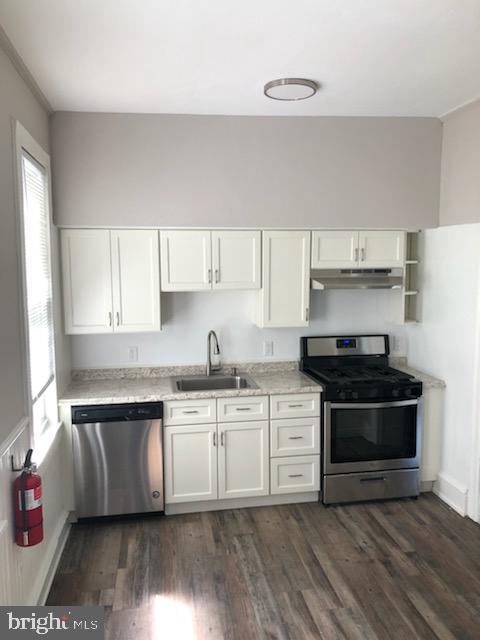 Foto principal - 401 Champion Ave