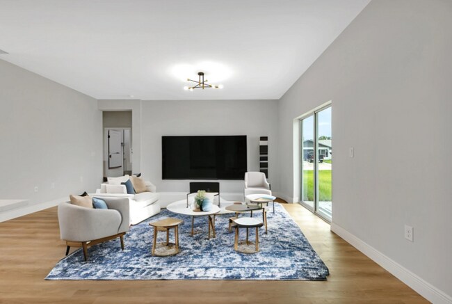 Foto del edificio - 817 Seabold Ave NW