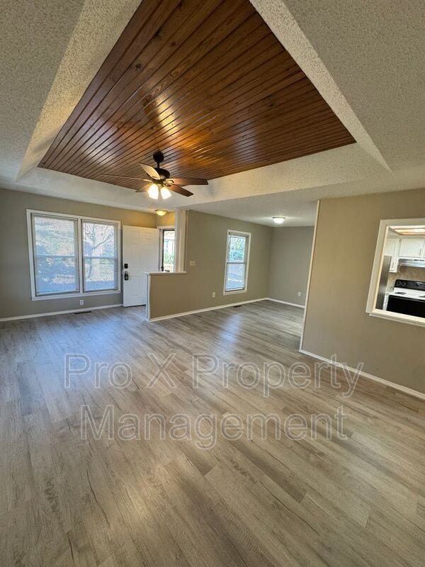 Foto principal - 459 W Grand St