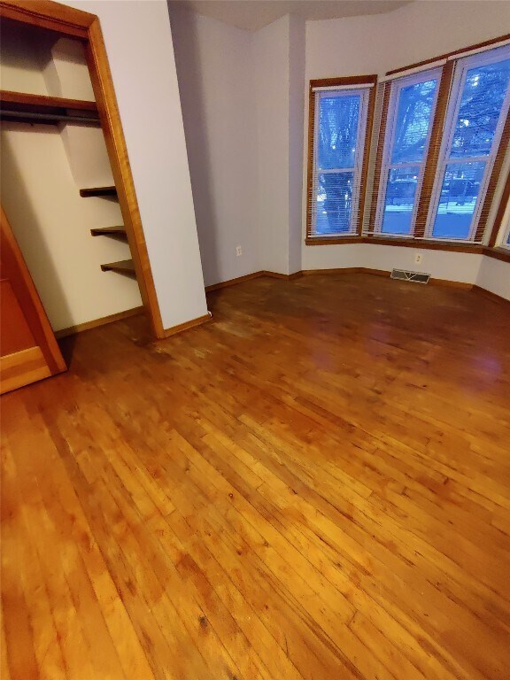 Foto del edificio - 11 Arch St