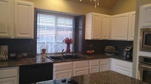 Foto del edificio - 6428 Stone Creek Terrace