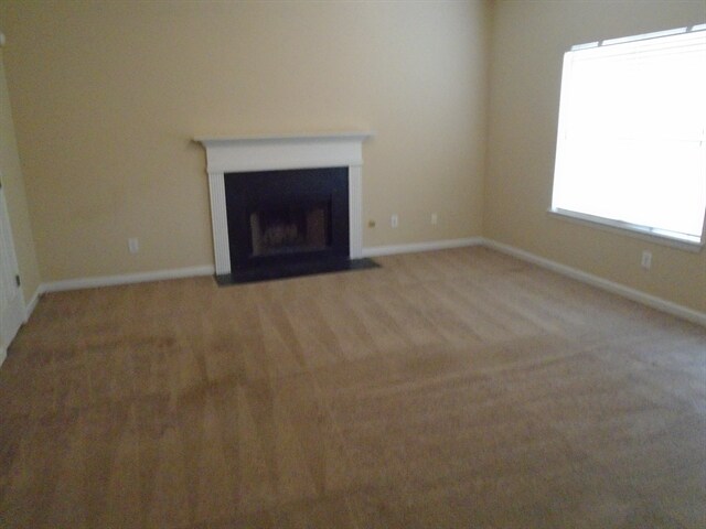 Foto del edificio - 148 Ventura Trl