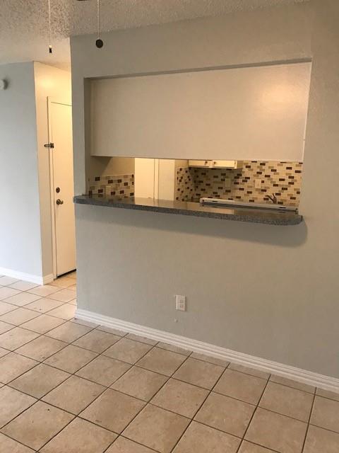 Foto del edificio - 8110 Skillman St