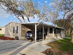 Foto principal - 3526 Ranger Pkwy