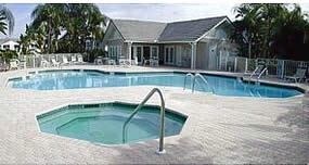 Building Photo - 841 Tanbark Dr