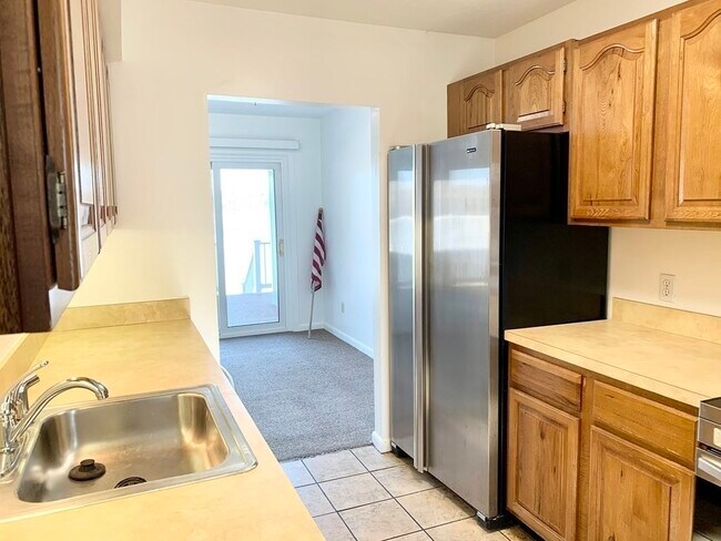 Foto del edificio - 112 Beacon Park Rd