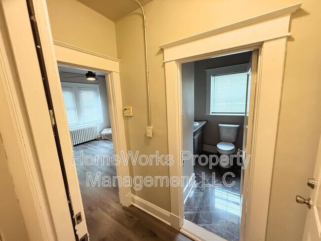 Foto del edificio - 616 N Woodington Rd