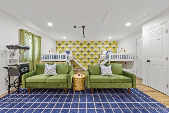 Foto del edificio - 11784 85th Ave