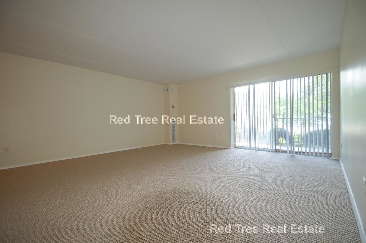 50 Broadlawn Park, Boston, MA 02467 Apartments in Boston, MA