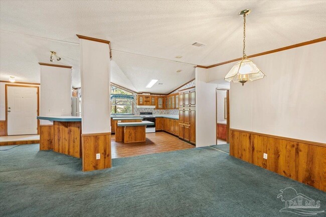 Building Photo - 4205 Elvis Presley Dr