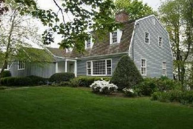Building Photo - 14 Shoal Point Ln