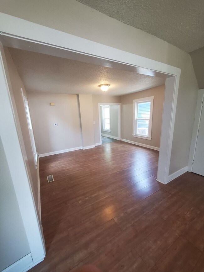 Foto del edificio - 3 Bedroom 1 Bath House in Rock Island