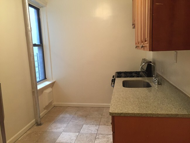 Building Photo - 4148 40th St