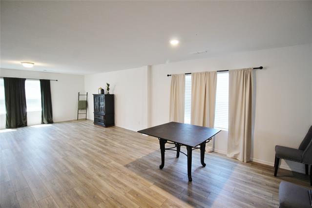 Building Photo - 1229 Autumn Mist Ln