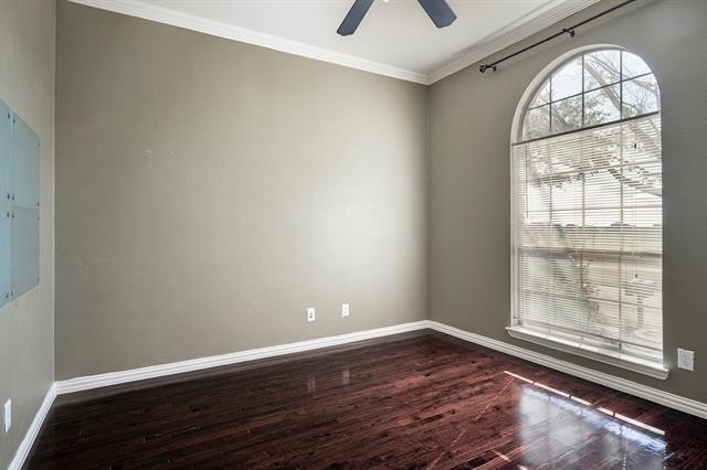 Building Photo - 1138 Amy Dr