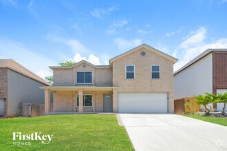 Building Photo - 2652 Westover View