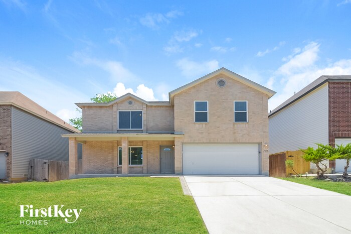 Foto principal - 2652 Westover View