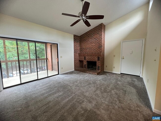 Building Photo - 125 Turtle Creek Rd