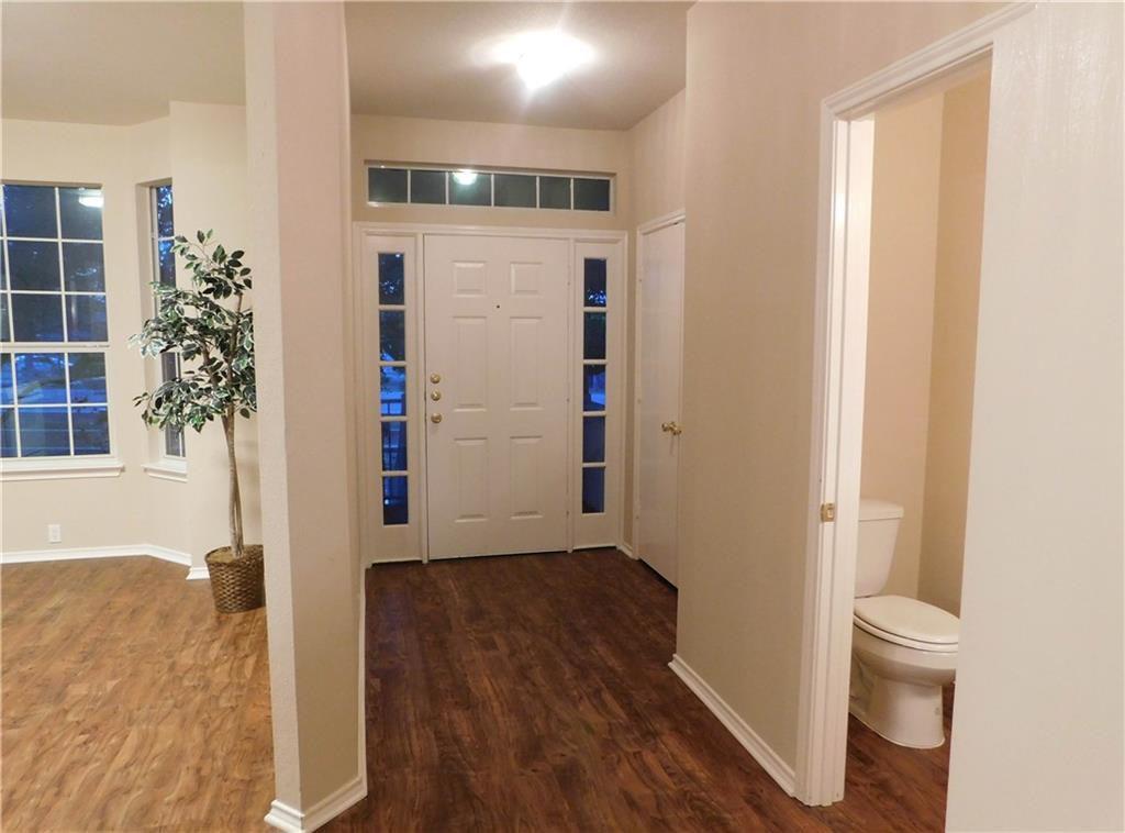 Primary Photo - 165 Michaelis Rd