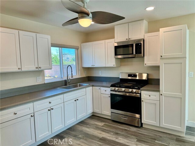 Foto del edificio - 5618 Graywood Ave