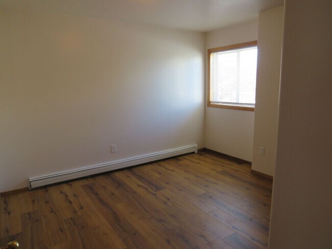 Foto del edificio - 2 Bedrooms 1 Bathroom 4 Plex - Belgrade