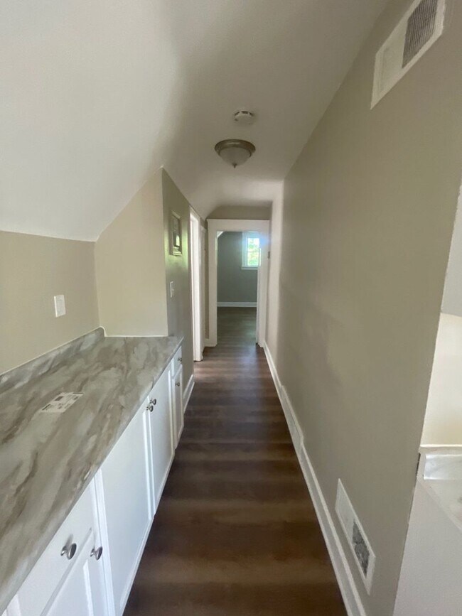 Foto del edificio - 381 E 152nd St