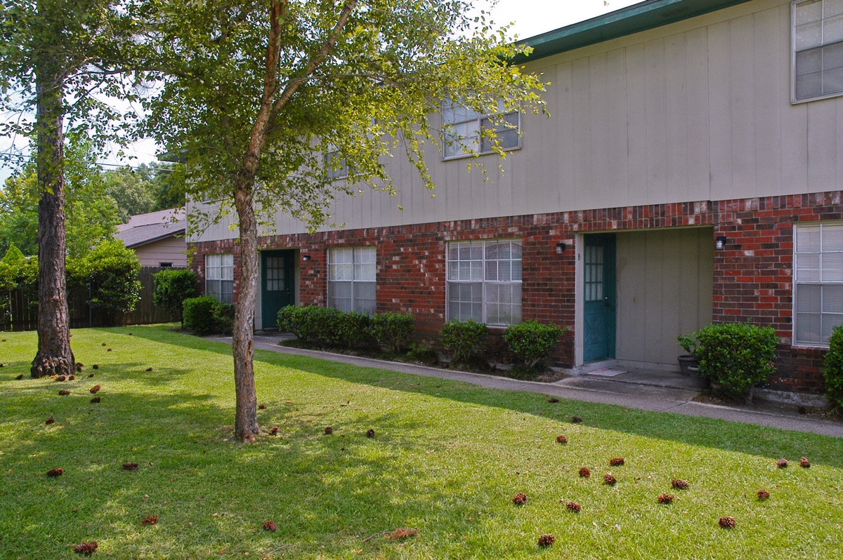 Foto principal - Belle Pointe Apartments