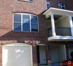 Building Photo - 3320 Trillium Whorl Ct