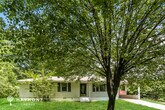 Foto principal - 3862 Furr Ave