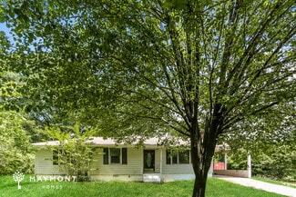 Building Photo - 3862 Furr Ave