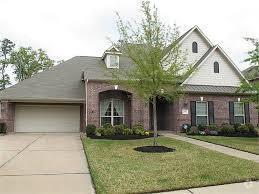 Building Photo - 2418 Hendricks Lakes Dr