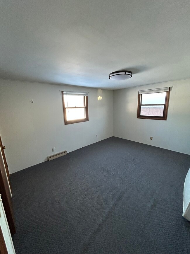 Building Photo - 1312 Coolidge Ave